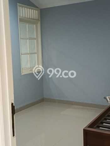 Jual Rumah Luas Elegan Dengan View Cantik di Bintaro, Tangerang Selatan Jual Rumah Luas Elegan Dengan View Cantik di Bintaro, Tangerang Selatan