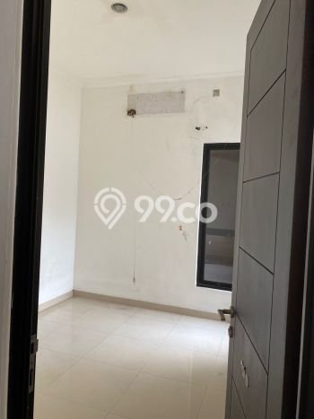 Hunian Eksklusif Dijual LT 177m2 di Ciputat Timur, Tangerang Selatan Hunian Eksklusif Dijual LT 177m2 di Ciputat Timur, Tangerang Selatan