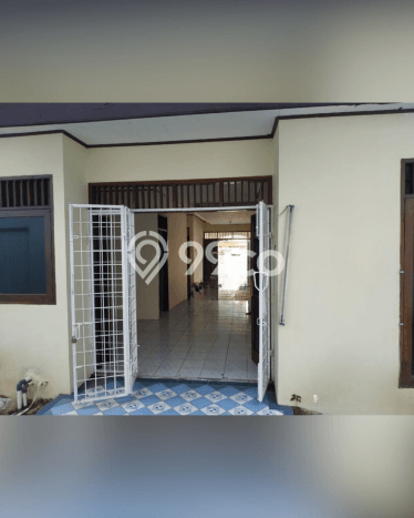 Best Deal Hunian Mewah Ideal dan Luas di Kembangan, Jakarta Barat Best Deal Hunian Mewah Ideal dan Luas di Kembangan, Jakarta Barat