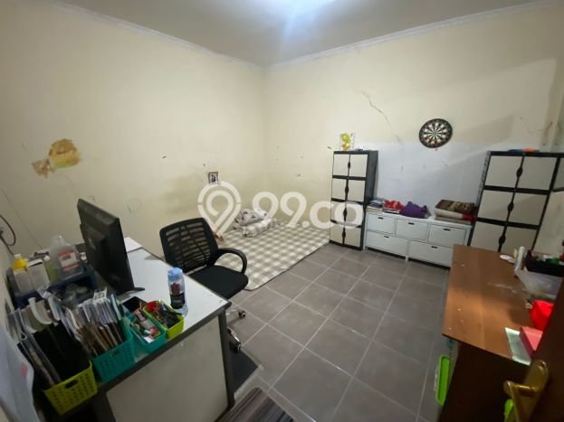 Dijual Rumah Premium dengan Fasilitas Sekitar Komplit di Palmerah, Jakarta Barat Dijual Rumah Premium dengan Fasilitas Sekitar Komplit di Palmerah, Jakarta Barat
