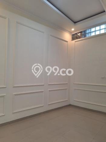 Jual Rumah Murah Meriah Tanjung Senang Punya 2 Kamar & LT 90m2 Jual Rumah Murah Meriah Tanjung Senang Punya 2 Kamar & LT 90m2