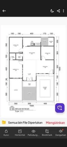 Dijual Rumah 3 Kamar Lokasi Strategis Nyaman dan Strategis di Tanjung Senang Dijual Rumah 3 Kamar Lokasi Strategis Nyaman dan Strategis di Tanjung Senang