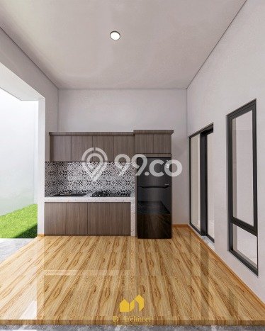 Jual Rumah Favorit Siap Huni LB 80m2 di Tanjung Senang, Bandar Lampung Jual Rumah Favorit Siap Huni LB 80m2 di Tanjung Senang, Bandar Lampung