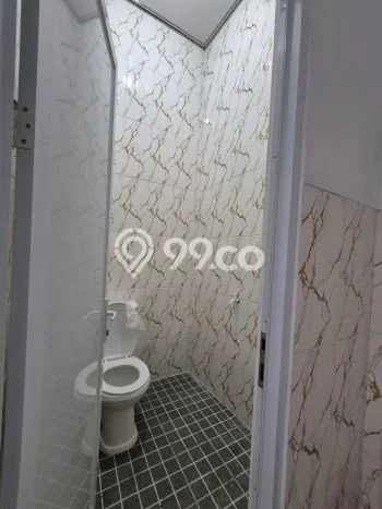 Rumah Sederhana Dijual Lokasi Tanjung Senang 2 Kamar dengan LT 71m2 Rumah Sederhana Dijual Lokasi Tanjung Senang 2 Kamar dengan LT 71m2