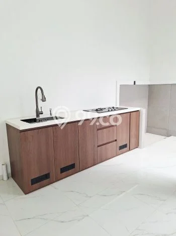 Hunian Cantik Minimalis Lb 85m2 di Sukarame, Bandar Lampung Hunian Cantik Minimalis Lb 85m2 di Sukarame, Bandar Lampung
