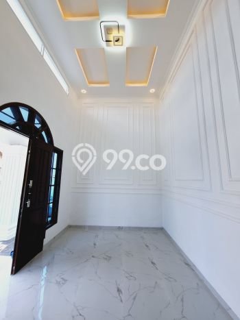 Dijual Rumah 3 Kamar Lokasi Strategis Nyaman dan Strategis di Tanjung Senang Dijual Rumah 3 Kamar Lokasi Strategis Nyaman dan Strategis di Tanjung Senang