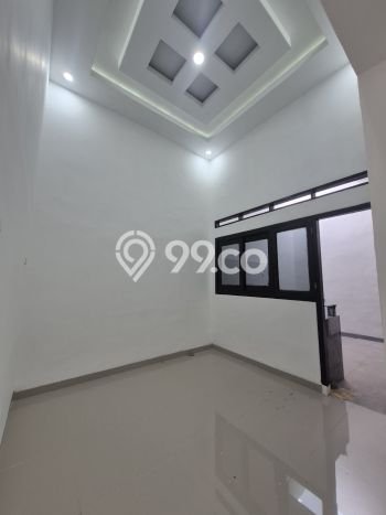 Dijual Rumah Murah di Kemiling Bandar Lampung Harga Rp 385 Juta LT 90m2 Dijual Rumah Murah di Kemiling Bandar Lampung Harga Rp 385 Juta LT 90m2