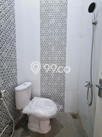 Dijual Rumah 3 Kamar Lokasi Strategis Nyaman dan Strategis di Tanjung Senang Dijual Rumah 3 Kamar Lokasi Strategis Nyaman dan Strategis di Tanjung Senang