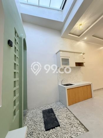 Dijual Rumah 4 Kamar Lokasi Strategis Nyaman dan Strategis di Tanjung Senang Dijual Rumah 4 Kamar Lokasi Strategis Nyaman dan Strategis di Tanjung Senang