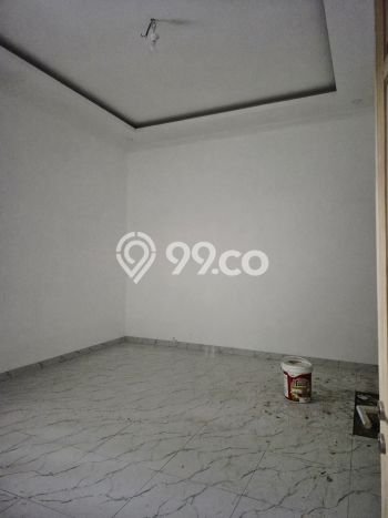 Hunian Nyaman Asri 3 KT Siap Pakai di Way Kandis Bandar Lampung Hunian Nyaman Asri 3 KT Siap Pakai di Way Kandis Bandar Lampung