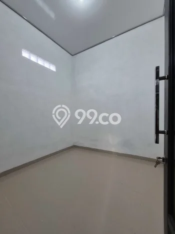 Rumah Sederhana Dijual Lokasi Tanjung Senang 2 Kamar dengan LT 71m2 Rumah Sederhana Dijual Lokasi Tanjung Senang 2 Kamar dengan LT 71m2