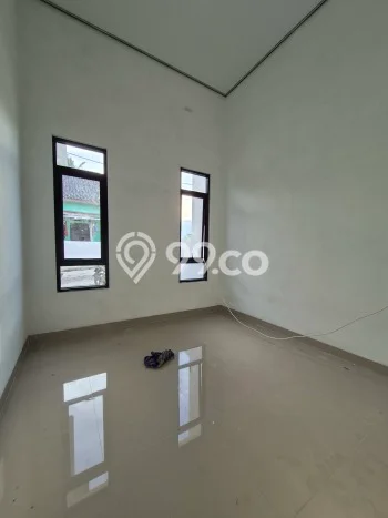 Rumah Sederhana Dijual Lokasi Tanjung Senang 2 Kamar dengan LT 71m2 Rumah Sederhana Dijual Lokasi Tanjung Senang 2 Kamar dengan LT 71m2
