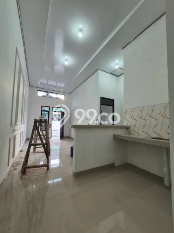 Rumah Sederhana Dijual Lokasi Tanjung Senang 2 Kamar dengan LT 71m2 Rumah Sederhana Dijual Lokasi Tanjung Senang 2 Kamar dengan LT 71m2