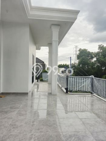 Hunian Nyaman Asri 3 KT Siap Pakai di Way Kandis Bandar Lampung Hunian Nyaman Asri 3 KT Siap Pakai di Way Kandis Bandar Lampung