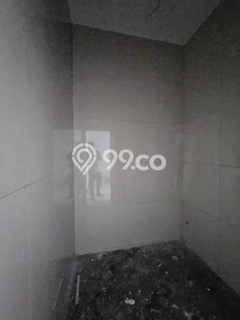Hunian Terjangkau Dijual di Kemiling, Bandar Lampung Harga Rp 477 Juta Hunian Terjangkau Dijual di Kemiling, Bandar Lampung Harga Rp 477 Juta