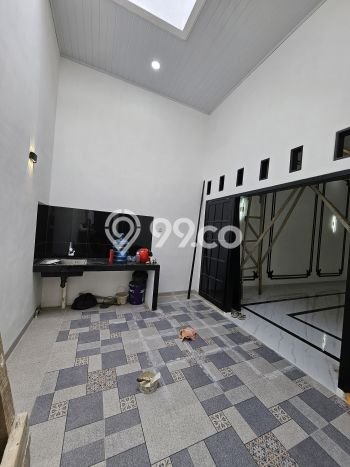 For Sale Rumah 3 Kamar Lokasi Strategis Nyaman dan Strategis di Sukabumi For Sale Rumah 3 Kamar Lokasi Strategis Nyaman dan Strategis di Sukabumi