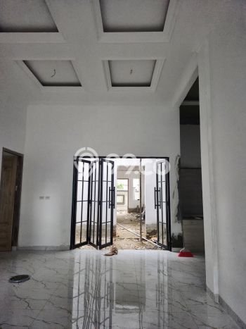 Hunian Nyaman Asri 3 KT Siap Pakai di Way Kandis Bandar Lampung Hunian Nyaman Asri 3 KT Siap Pakai di Way Kandis Bandar Lampung