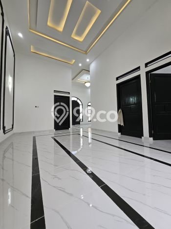 For Sale Rumah 3 Kamar Lokasi Strategis Nyaman dan Strategis di Sukabumi For Sale Rumah 3 Kamar Lokasi Strategis Nyaman dan Strategis di Sukabumi