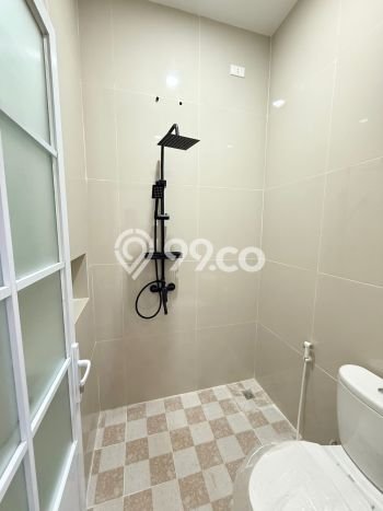 Dijual Rumah 4 Kamar Lokasi Strategis Nyaman dan Strategis di Tanjung Senang Dijual Rumah 4 Kamar Lokasi Strategis Nyaman dan Strategis di Tanjung Senang