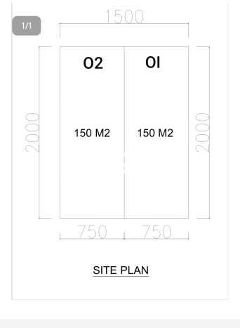Jual Rumah Favorit Siap Huni LB 80m2 di Tanjung Senang, Bandar Lampung Jual Rumah Favorit Siap Huni LB 80m2 di Tanjung Senang, Bandar Lampung