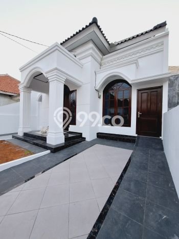 Dijual Rumah 3 Kamar Lokasi Strategis Nyaman dan Strategis di Tanjung Senang Dijual Rumah 3 Kamar Lokasi Strategis Nyaman dan Strategis di Tanjung Senang