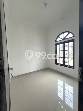 Rumah Budget Terbaik Dijual Area Tanjung Senang LT 82m2 Rumah Budget Terbaik Dijual Area Tanjung Senang LT 82m2