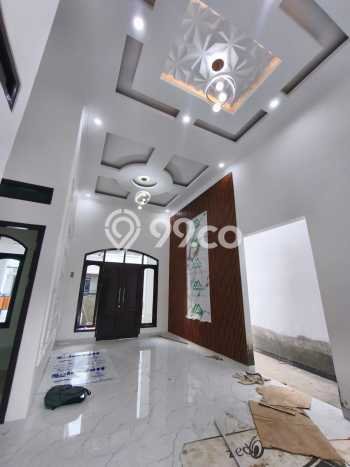 Dijual Cepat Rumah Favorit Siap Huni LB 80m2 di Tanjung Senang, Bandar Lampung Dijual Cepat Rumah Favorit Siap Huni LB 80m2 di Tanjung Senang, Bandar Lampung