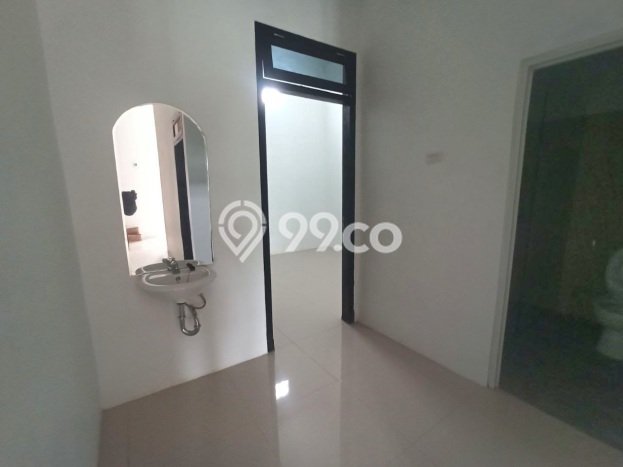 Rumah Sederhana Dijual di Sukarame 3 Kamar dengan Luas Tanah 105m2 Rumah Sederhana Dijual di Sukarame 3 Kamar dengan Luas Tanah 105m2