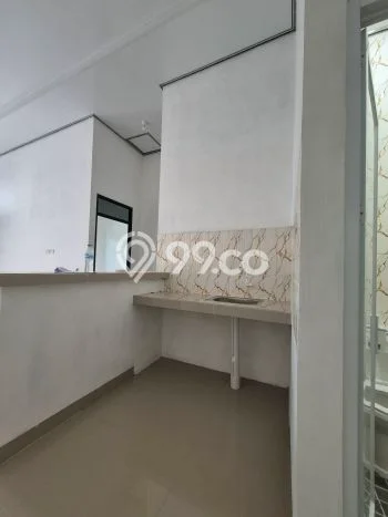 Rumah Sederhana Dijual Lokasi Tanjung Senang 2 Kamar dengan LT 71m2 Rumah Sederhana Dijual Lokasi Tanjung Senang 2 Kamar dengan LT 71m2