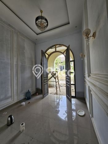 Hunian Terjangkau Dijual di Kemiling, Bandar Lampung Harga Rp 477 Juta Hunian Terjangkau Dijual di Kemiling, Bandar Lampung Harga Rp 477 Juta