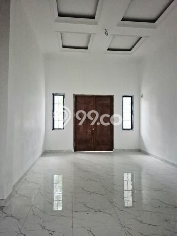 Hunian Nyaman Asri 3 KT Siap Pakai di Way Kandis Bandar Lampung Hunian Nyaman Asri 3 KT Siap Pakai di Way Kandis Bandar Lampung