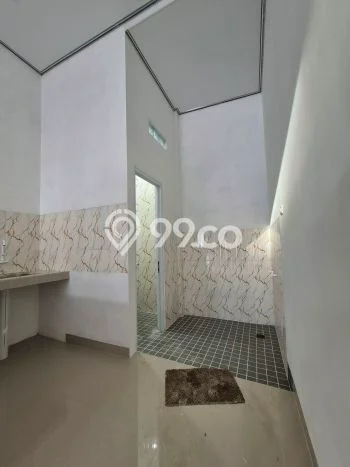 Rumah Sederhana Dijual Lokasi Tanjung Senang 2 Kamar dengan LT 71m2 Rumah Sederhana Dijual Lokasi Tanjung Senang 2 Kamar dengan LT 71m2