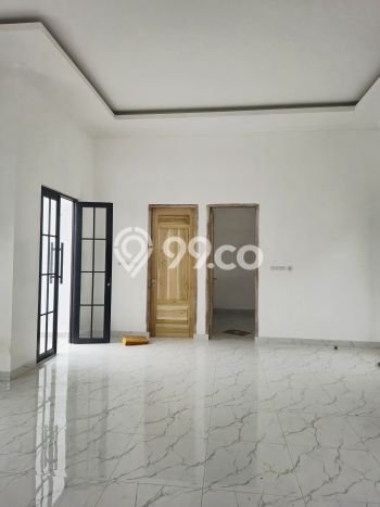Hunian Nyaman Asri 3 KT Siap Pakai di Way Kandis Bandar Lampung Hunian Nyaman Asri 3 KT Siap Pakai di Way Kandis Bandar Lampung