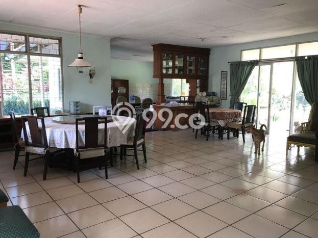 Tanah Dijual Lokasi Ciawi, Bogor Luas 11825m2 Legalitas Aman Tanah Dijual Lokasi Ciawi, Bogor Luas 11825m2 Legalitas Aman