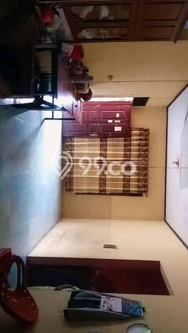 For Sale Rumah 4 Kamar Lokasi Strategis Nyaman dan Strategis di Medan Denai For Sale Rumah 4 Kamar Lokasi Strategis Nyaman dan Strategis di Medan Denai