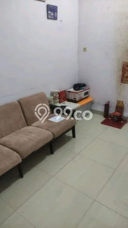Jual Rumah Siap Huni di Medan Tembung Medan Harga Rp 350 Juta LT 75m2 Jual Rumah Siap Huni di Medan Tembung Medan Harga Rp 350 Juta LT 75m2