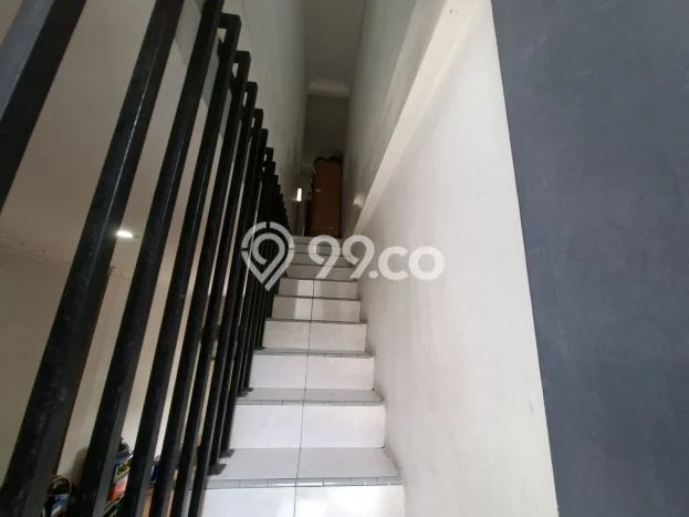 Siap Huni Hunian Elit 4 Kamar di Medan Denai Dekat ke Mana Pun Siap Huni Hunian Elit 4 Kamar di Medan Denai Dekat ke Mana Pun