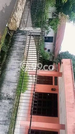 For Sale Rumah 4 Kamar Lokasi Strategis Nyaman dan Strategis di Medan Denai For Sale Rumah 4 Kamar Lokasi Strategis Nyaman dan Strategis di Medan Denai