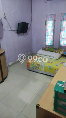 Jual Rumah Siap Huni di Medan Tembung Medan Harga Rp 350 Juta LT 75m2 Jual Rumah Siap Huni di Medan Tembung Medan Harga Rp 350 Juta LT 75m2