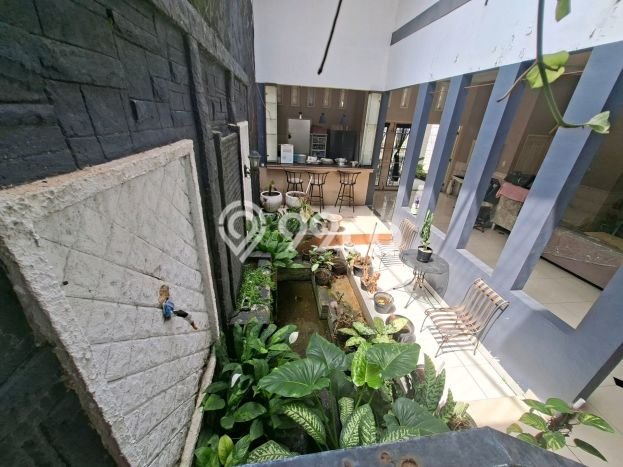 Siap Huni Hunian Elit 4 Kamar di Medan Denai Dekat ke Mana Pun Siap Huni Hunian Elit 4 Kamar di Medan Denai Dekat ke Mana Pun