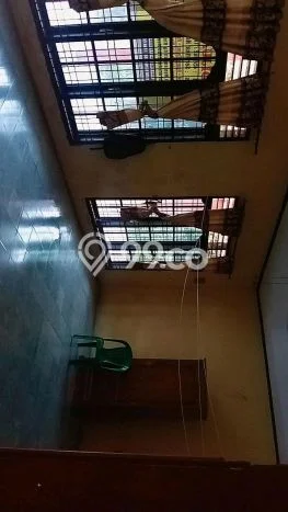For Sale Rumah 4 Kamar Lokasi Strategis Nyaman dan Strategis di Medan Denai For Sale Rumah 4 Kamar Lokasi Strategis Nyaman dan Strategis di Medan Denai