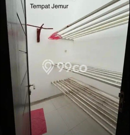 Hunian Cantik Minimalis Lb 210m2 di Medan Kota, Medan Hunian Cantik Minimalis Lb 210m2 di Medan Kota, Medan