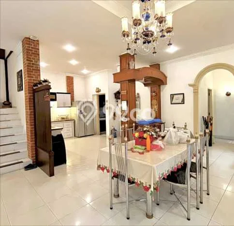 Dijual Rumah Premium dengan Fasilitas Sekitar Komplit di Medan Polonia, Medan Dijual Rumah Premium dengan Fasilitas Sekitar Komplit di Medan Polonia, Medan