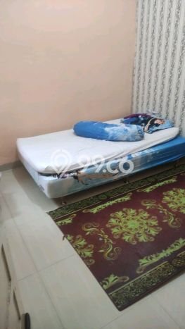 Jual Rumah Siap Huni di Medan Tembung Medan Harga Rp 350 Juta LT 75m2 Jual Rumah Siap Huni di Medan Tembung Medan Harga Rp 350 Juta LT 75m2