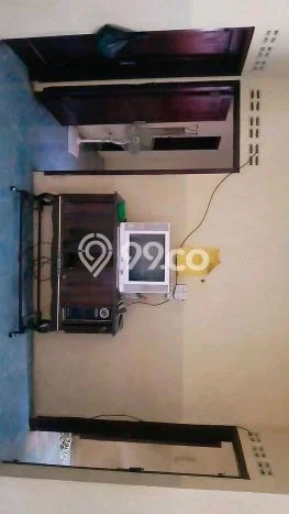 For Sale Rumah 4 Kamar Lokasi Strategis Nyaman dan Strategis di Medan Denai For Sale Rumah 4 Kamar Lokasi Strategis Nyaman dan Strategis di Medan Denai