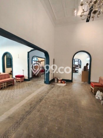 Rumah Murah Disewakan Hanya Rp 450 Juta/ Tahun Bisa Nego Rumah Murah Disewakan Hanya Rp 450 Juta/ Tahun Bisa Nego