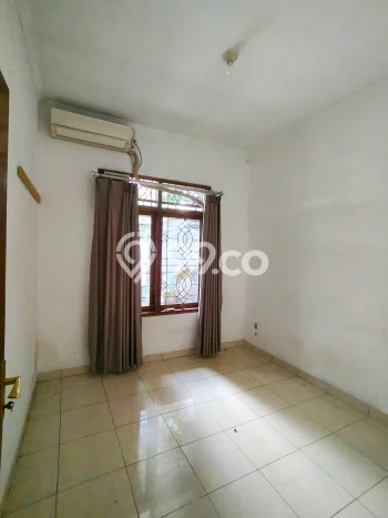 Jual Rumah Bagus Siap Huni LB 86m2 di Batununggal, Bandung Jual Rumah Bagus Siap Huni LB 86m2 di Batununggal, Bandung