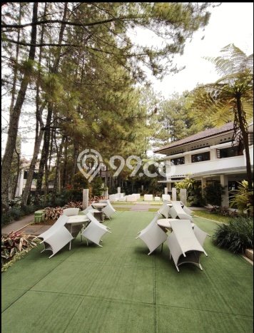 AREA PREMIUM! Hotel di , Luas 1800m2m², Lokasi Strategis AREA PREMIUM! Hotel di , Luas 1800m2m², Lokasi Strategis
