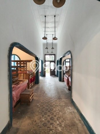 Rumah Murah Disewakan Hanya Rp 450 Juta/ Tahun Bisa Nego Rumah Murah Disewakan Hanya Rp 450 Juta/ Tahun Bisa Nego