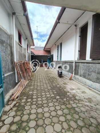 Rumah Murah Disewakan Hanya Rp 450 Juta/ Tahun Bisa Nego Rumah Murah Disewakan Hanya Rp 450 Juta/ Tahun Bisa Nego